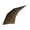 Long kebbit spike
