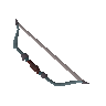 Magic comp bow