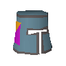 Rune helm (h1)