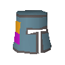 Rune helm (h3)