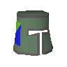 Adamant helm (h1)