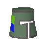 Adamant helm (h3)