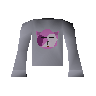 Bob