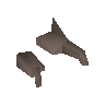 3rd age vambraces