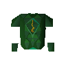 Guthix d
