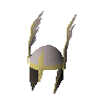 Helm of neitiznot