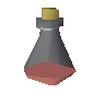 Sanfew serum(1)