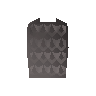 Steel chainbody