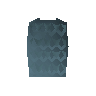 Rune chainbody