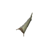 Dragon dart tip