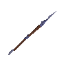 Mithril hasta