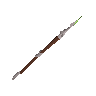 Steel hasta(p++)