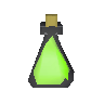 Antipoison mix(2)