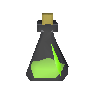 Antipoison mix(1)