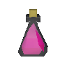Anti-poison supermix(2)