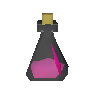 Anti-poison supermix(1)