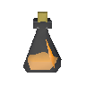 Magic essence mix(1)