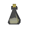 Antidote+ mix(1)