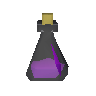 Antifire mix(1)
