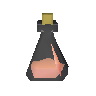 Magic mix(1)