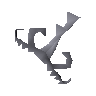 Godsword shard 1