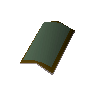 Adamant sq shield