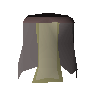 Bandos tassets