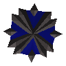 Malediction ward