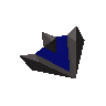 Malediction shard 3