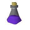 Extended antifire(2)