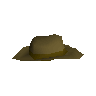 Fedora