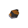 Lava scale