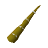 Kraken tentacle