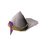 Ancient mitre