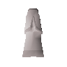 Armadyl robe legs