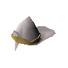 Armadyl mitre