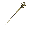 Bandos crozier