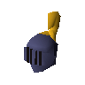 Mithril full helm (g)