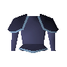 Mithril platebody (t)