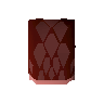 Red d