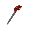 Dragon spear