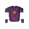 Ancient d