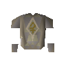 Bandos d