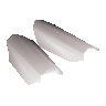 Armadyl bracers