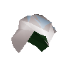 Armadyl coif