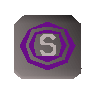 Senntisten teleport
