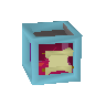 Clue box