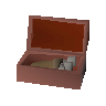 Dragon pickaxe upgrade kit