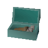 Ward upgrade kit