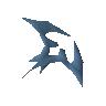 Elysian sigil